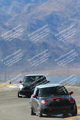 media/Mar-15-2025-Speed Ventures (Sat) [[c9b64f47cf]]/3-Green Group/Session 2 (Turns 9 and 8 Set 1)/